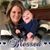 Susan C Sheridan's profile image
