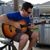 Casey K. Shaw's profile image