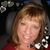 Tonya Howell Forsey's profile image