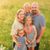 Heidi Zenger's profile image