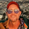 Darrin S F.'s profile image