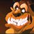 Pirruris Camaney's profile image