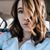 Briana Plaisier's profile image