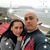 Anthony Cavie Valencia's profile image