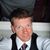 John Boyer's profile image
