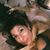 Bahar L. Esmailzadeh's profile image