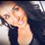 Tonya Summer's profile image