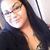 Joann Sanchez's profile image