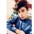 Nairb Maldonado's profile image