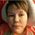 Virgie Lynn Cox's profile image