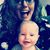 Kristin Robinson's profile image