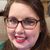 Rena McGurk's profile image