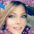 Alicia Roberts's profile image