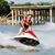 Ibrahim Ahmad's profile image