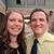 Roxanne Boyce's profile image