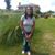 Andrea Orr's profile image