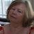 Celine Iodice's profile image