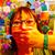 Lorie Gleason's profile image