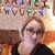 Meghan J. W. Herrera's profile image