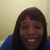 Pamela Davis's profile image