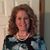 Heather Fierstos Antram's profile image