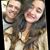 Tiana Nicole Trevino's profile image