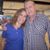 Holly Carter's profile image
