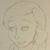 Kim Imel's profile image