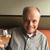 Robert Louis Bocchino's profile image