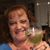 Bonnie Stewart's profile image