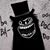 Pierre Candelaria's profile image