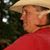 Bob Brown's profile image