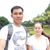 Nerissa Agustin's profile image