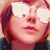 Nychole Stewart's profile image