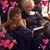 Barbara Preminger's profile image