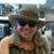 Karen Landry Jusseaume's profile image