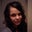 Sara Burrier's profile image