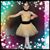 Marilyn Wiseman's profile image