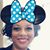 Kim Zuniga's profile image
