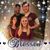 Kristina Calabrese Medley's profile image