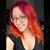 Allison McNamara's profile image