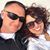 April Papacharalambous's profile image