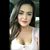 Karley Worley's profile image