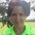 Tatiana Usynina's profile image