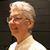 Margaret A. Flanagan's profile image