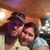 Aimee Diane's profile image