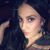 Mariela Vargas's profile image