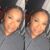 Arnena Burnell-Thomas's profile image