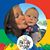 Angie Lloyd's profile image