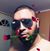 Eddie Gonzalez's profile image